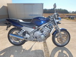     Honda CB-1 1990  7